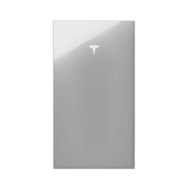 TESLA POWERWALL 3